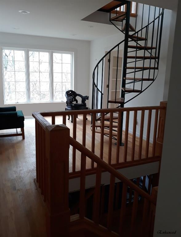 44 Rock Ridge Road Property Photo 12