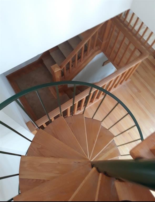 44 Rock Ridge Road Property Photo 14