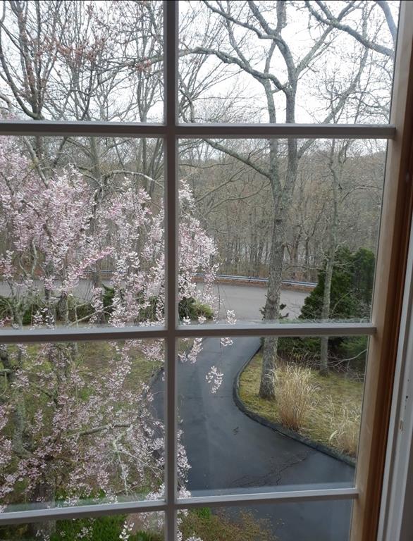 44 Rock Ridge Road Property Photo 15