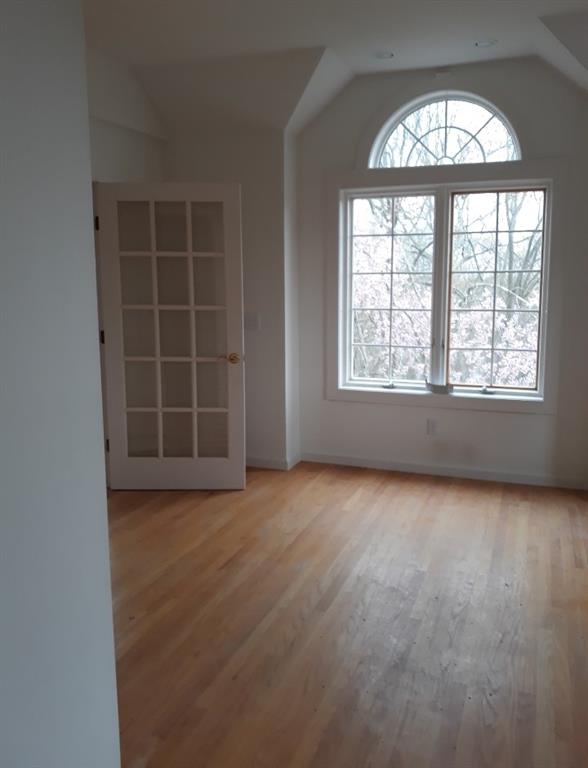 44 Rock Ridge Road Property Photo 17