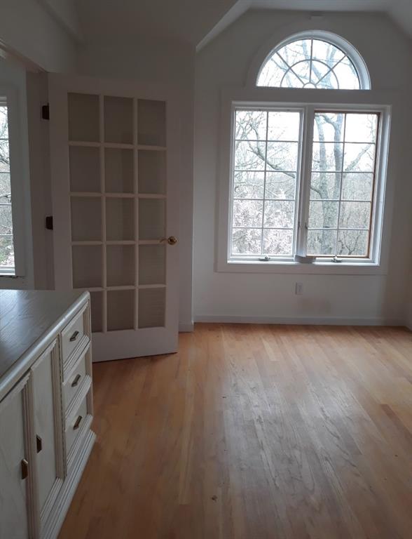 44 Rock Ridge Road Property Photo 18
