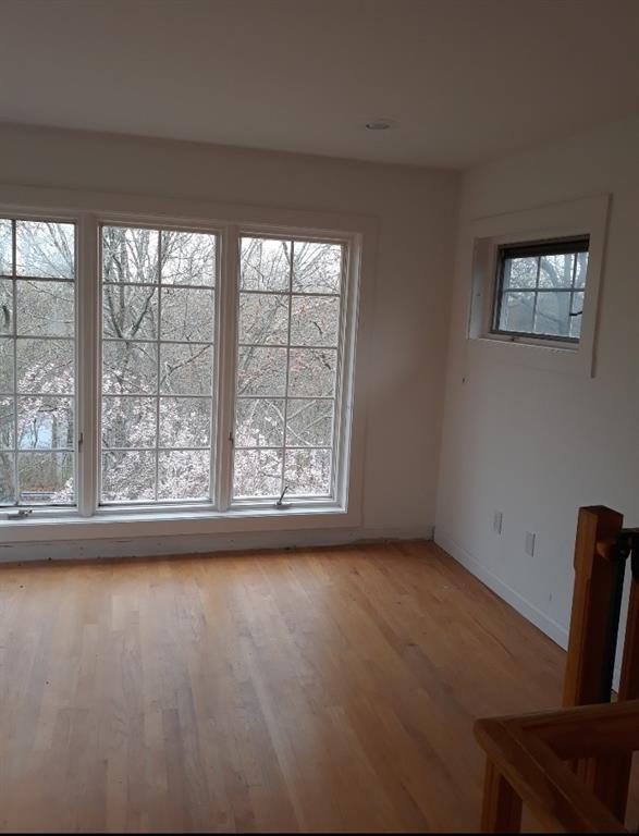 44 Rock Ridge Road Property Photo 19