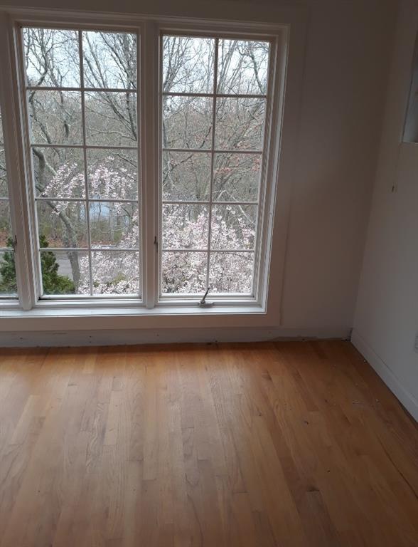 44 Rock Ridge Road Property Photo 20