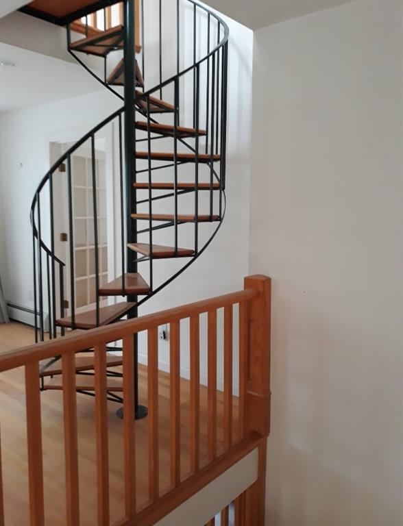 44 Rock Ridge Road Property Photo 23