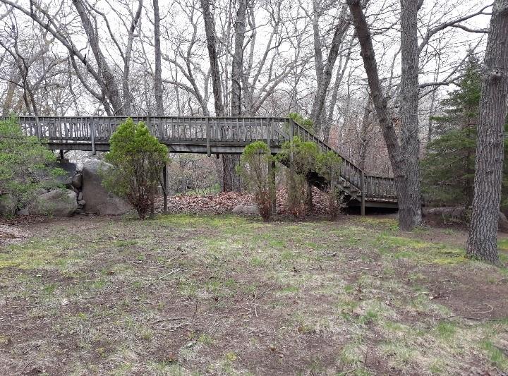 44 Rock Ridge Road Property Photo 31