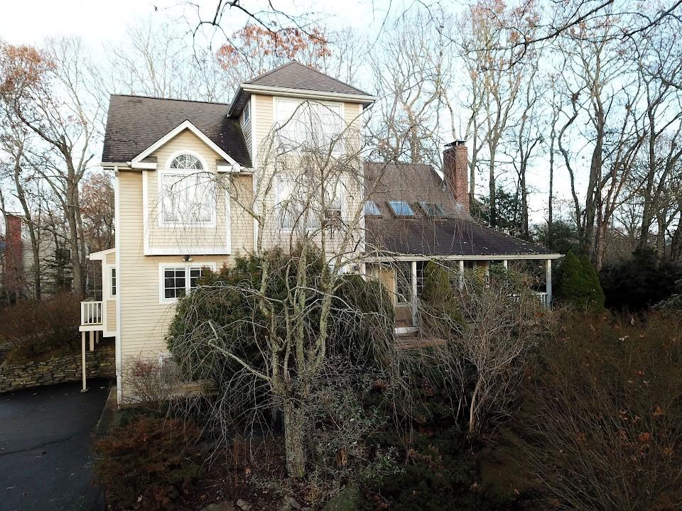 44 Rock Ridge Road Property Photo 34