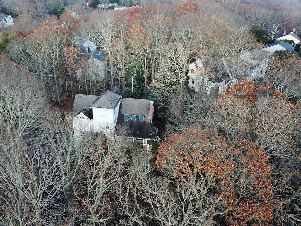 44 Rock Ridge Road Property Photo 36