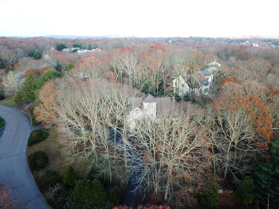 44 Rock Ridge Road Property Photo 38