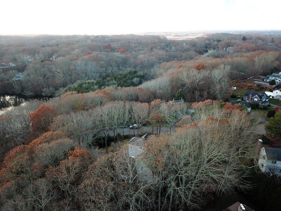 44 Rock Ridge Road Property Photo 40