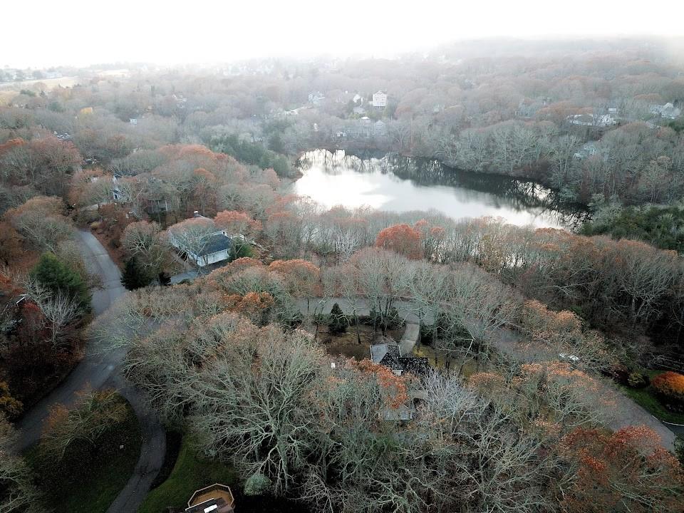 44 Rock Ridge Road Property Photo 42