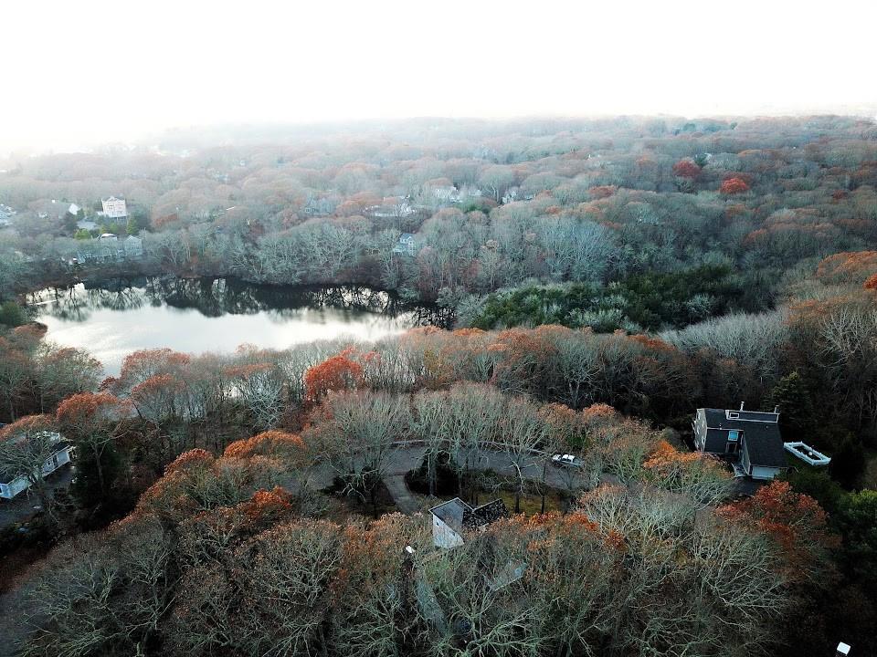 44 Rock Ridge Road Property Photo 43