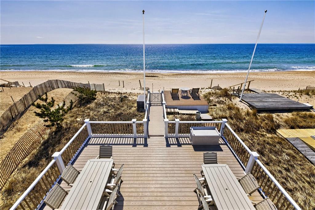 399 Atlantic Avenue Property Photo 4