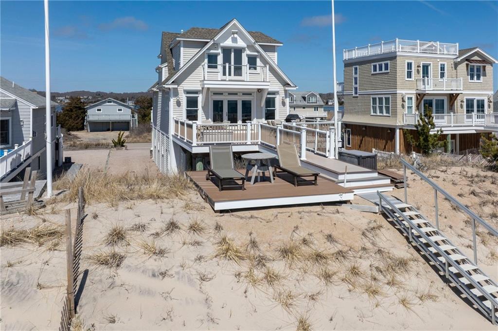 399 Atlantic Avenue Property Photo 6