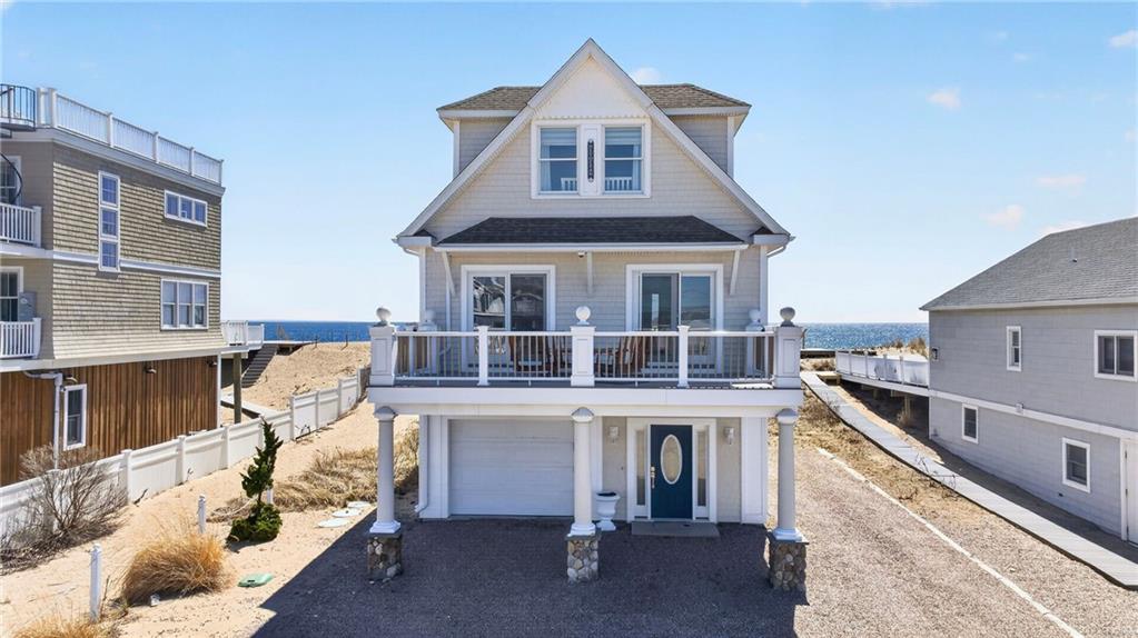 399 Atlantic Avenue Property Photo 8