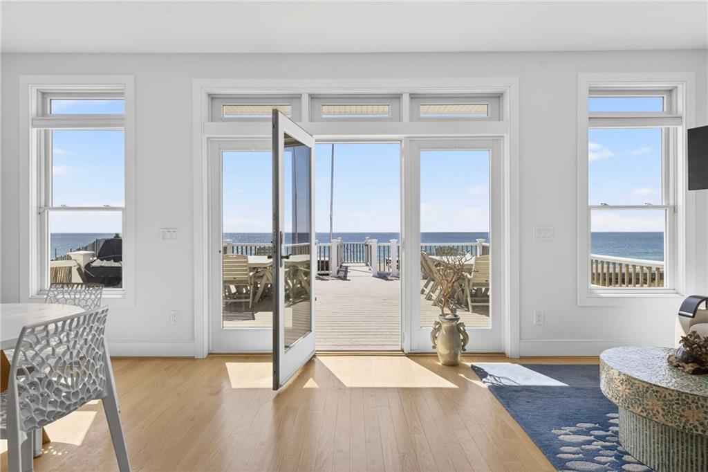 399 Atlantic Avenue Property Photo 10