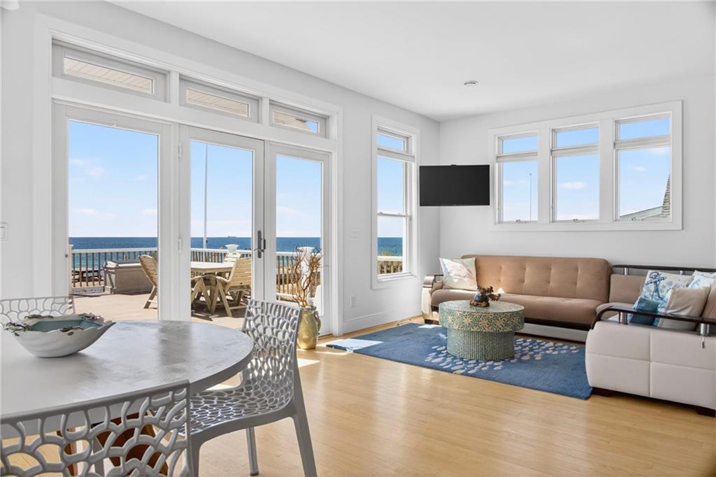 399 Atlantic Avenue Property Photo 16