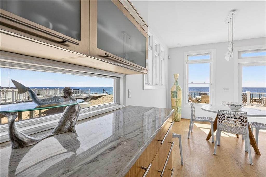 399 Atlantic Avenue Property Photo 18
