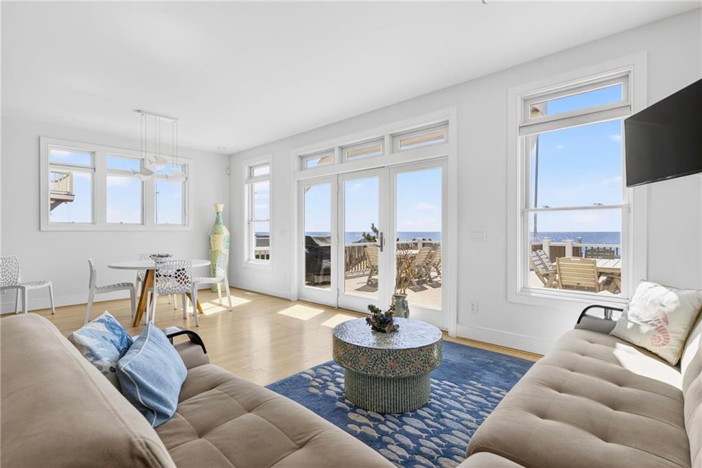 399 Atlantic Avenue Property Photo 19