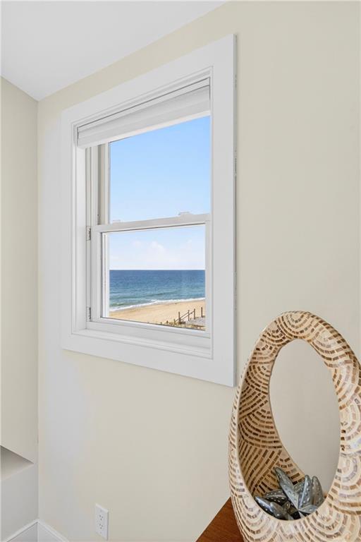 399 Atlantic Avenue Property Photo 31