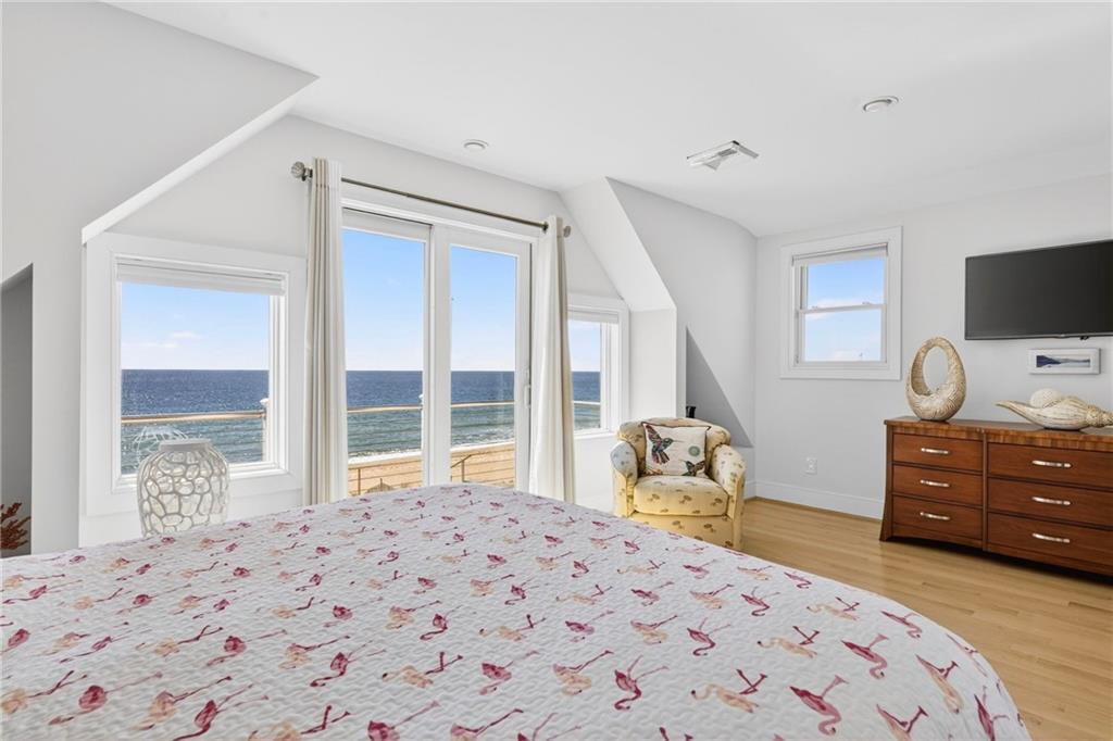 399 Atlantic Avenue Property Photo 32