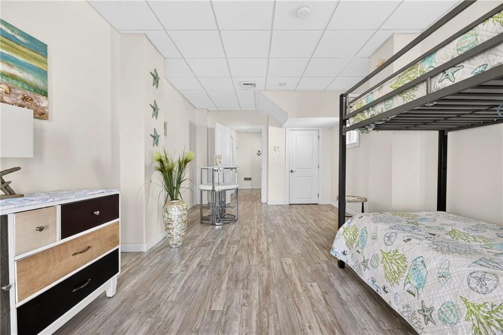 399 Atlantic Avenue Property Photo 40