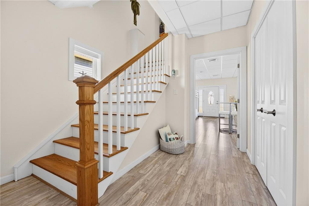 399 Atlantic Avenue Property Photo 41