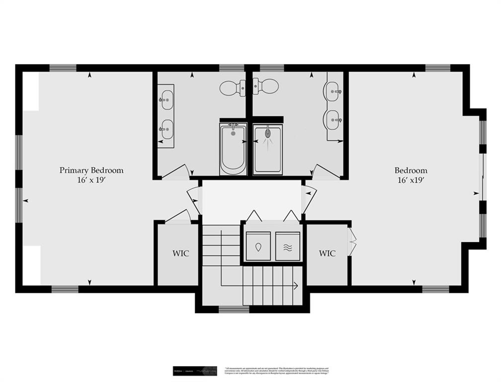 399 Atlantic Avenue Property Photo 46