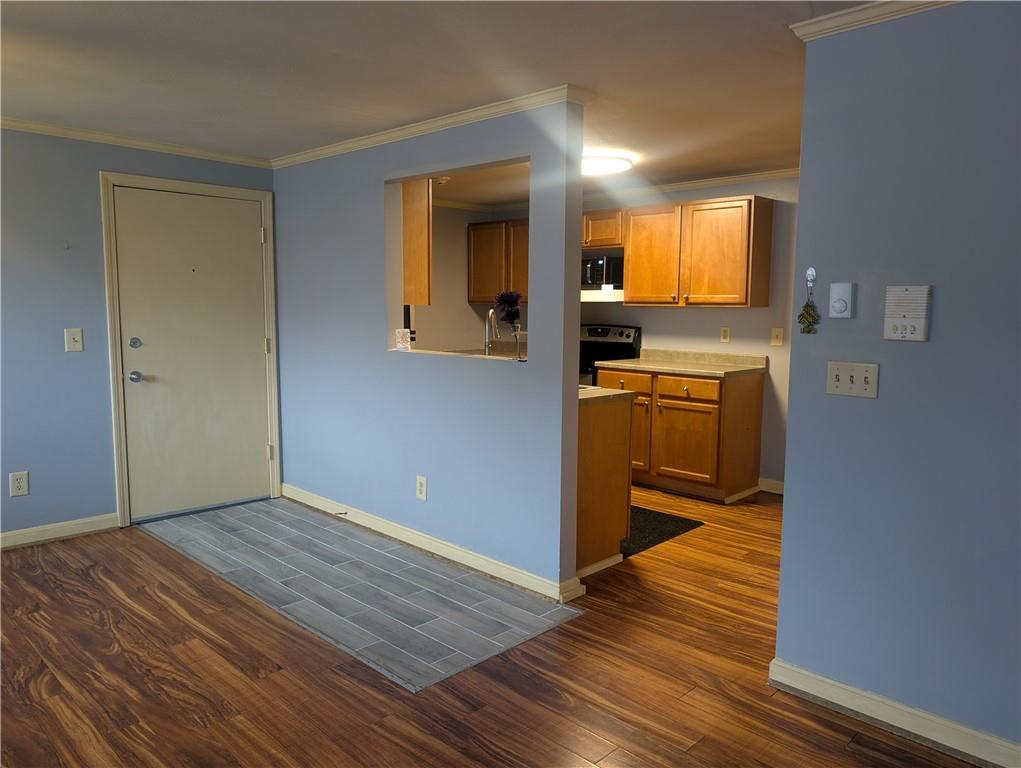117 John Street UNIT 44 Property Photo 1
