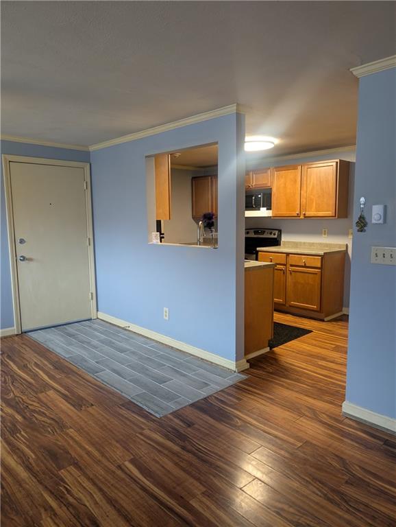 117 John Street Unit 44 Property Photo 2