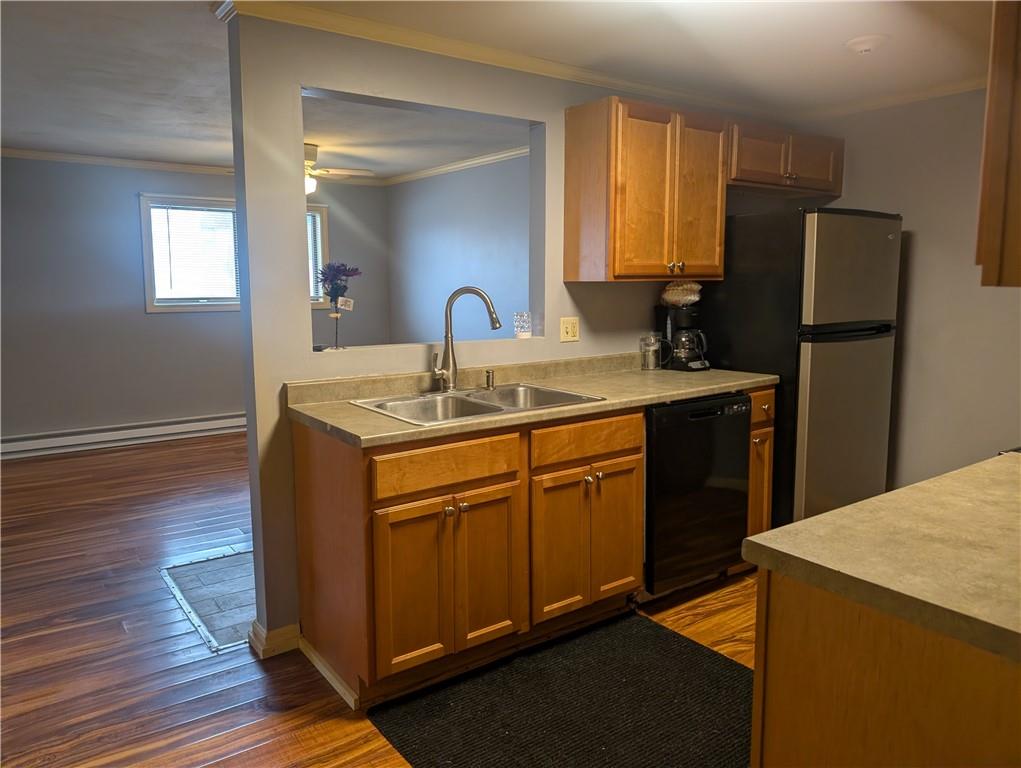 117 John Street Unit 44 Property Photo 3