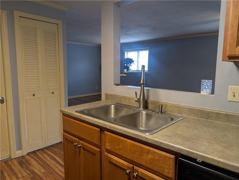 117 John Street Unit 44 Property Photo 4