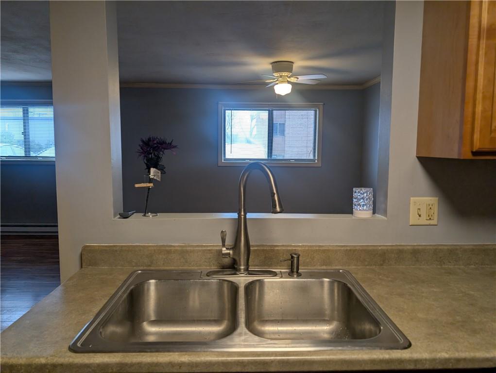 117 John Street Unit 44 Property Photo 5