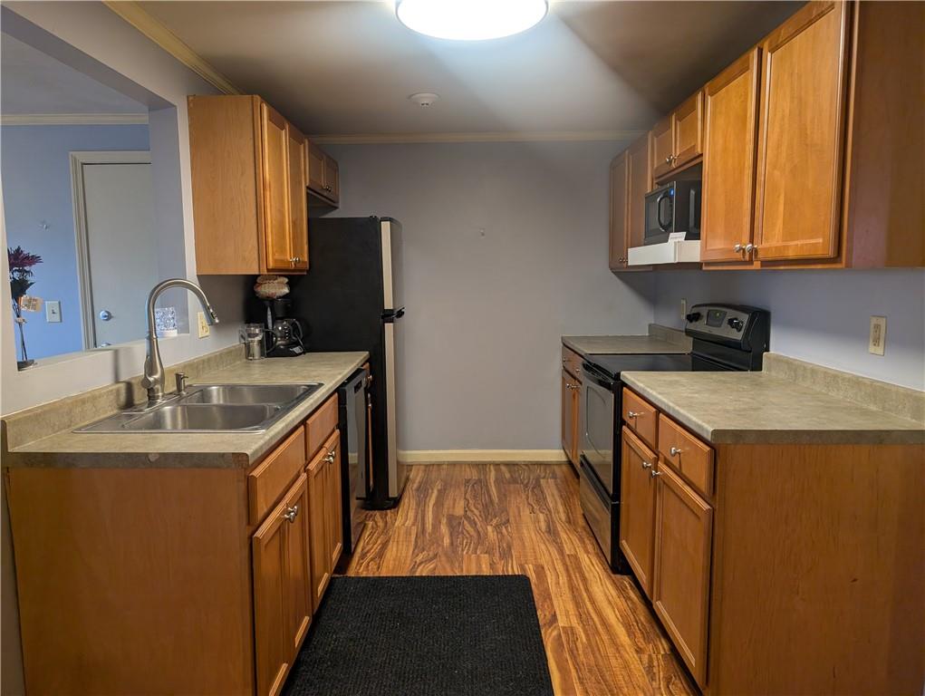 117 John Street Unit 44 Property Photo 6