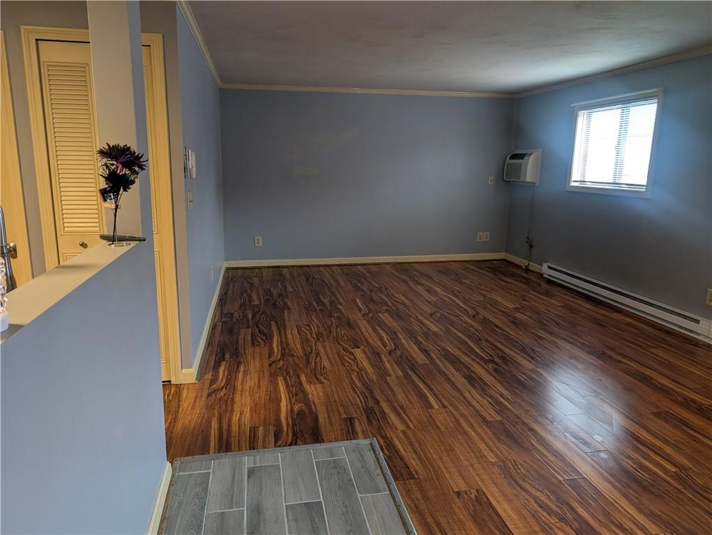 117 John Street Unit 44 Property Photo 11
