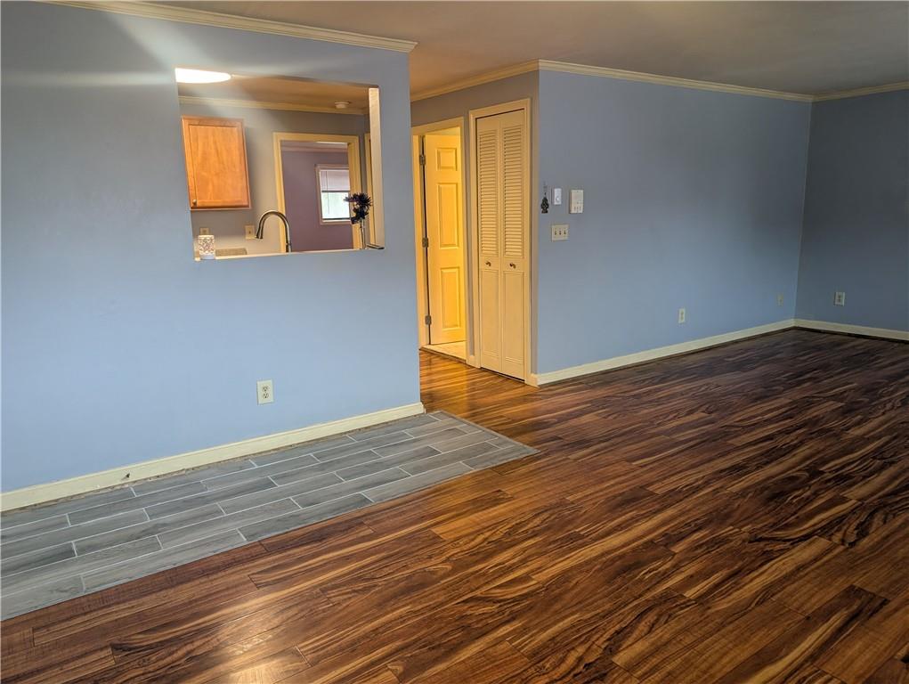 117 John Street Unit 44 Property Photo 15