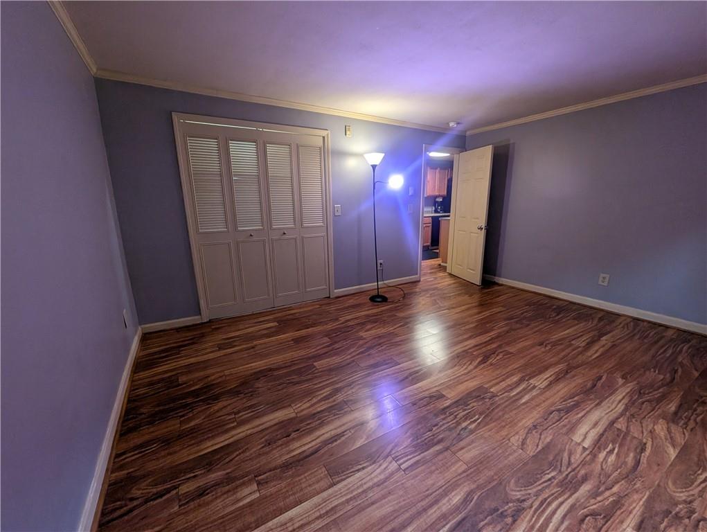 117 John Street Unit 44 Property Photo 16