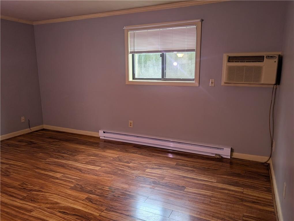 117 John Street Unit 44 Property Photo 18