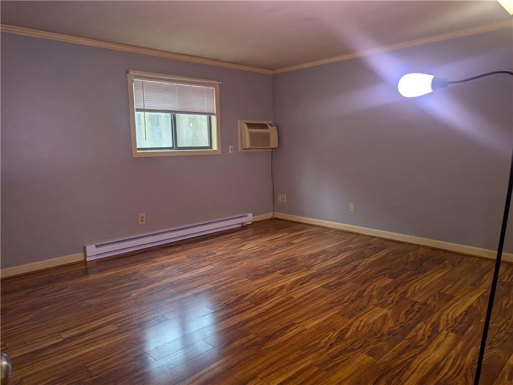 117 John Street Unit 44 Property Photo 19