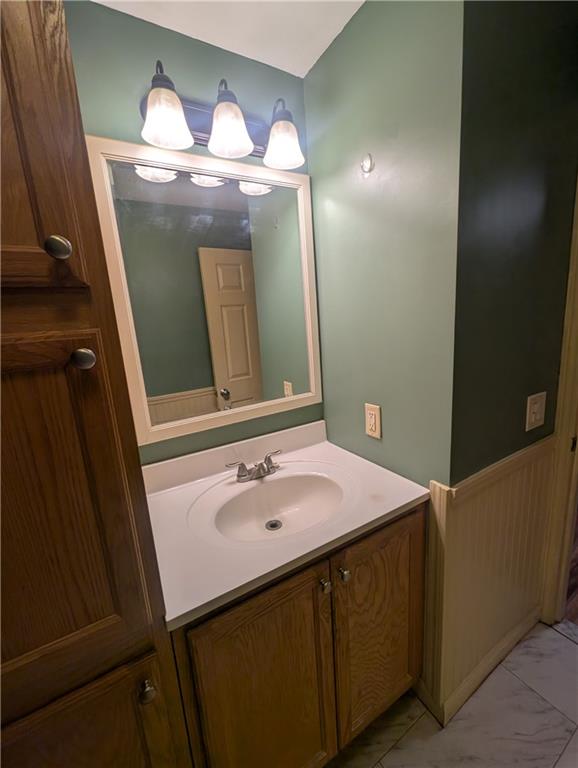 117 John Street Unit 44 Property Photo 21