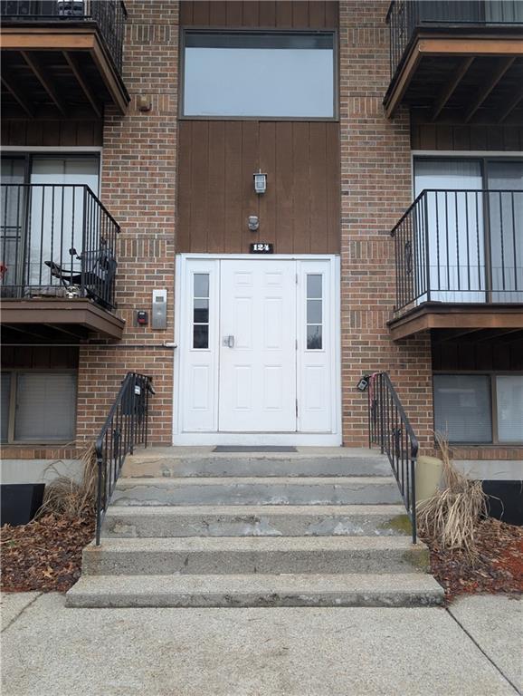 117 John Street Unit 44 Property Photo 22