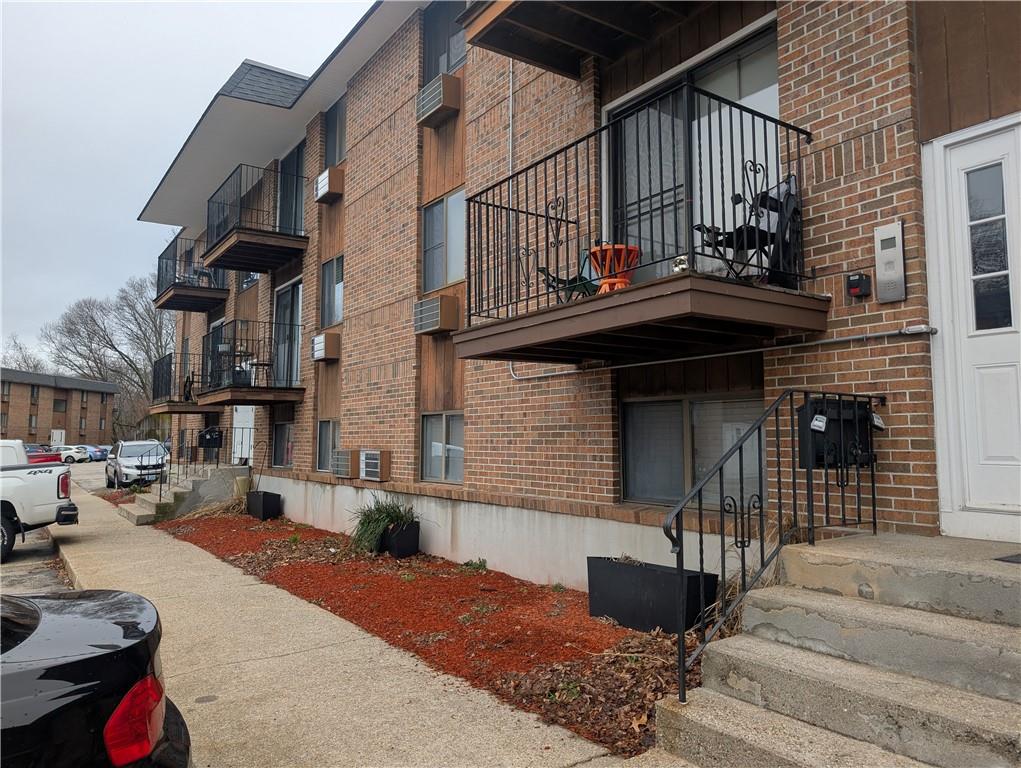117 John Street Unit 44 Property Photo 23