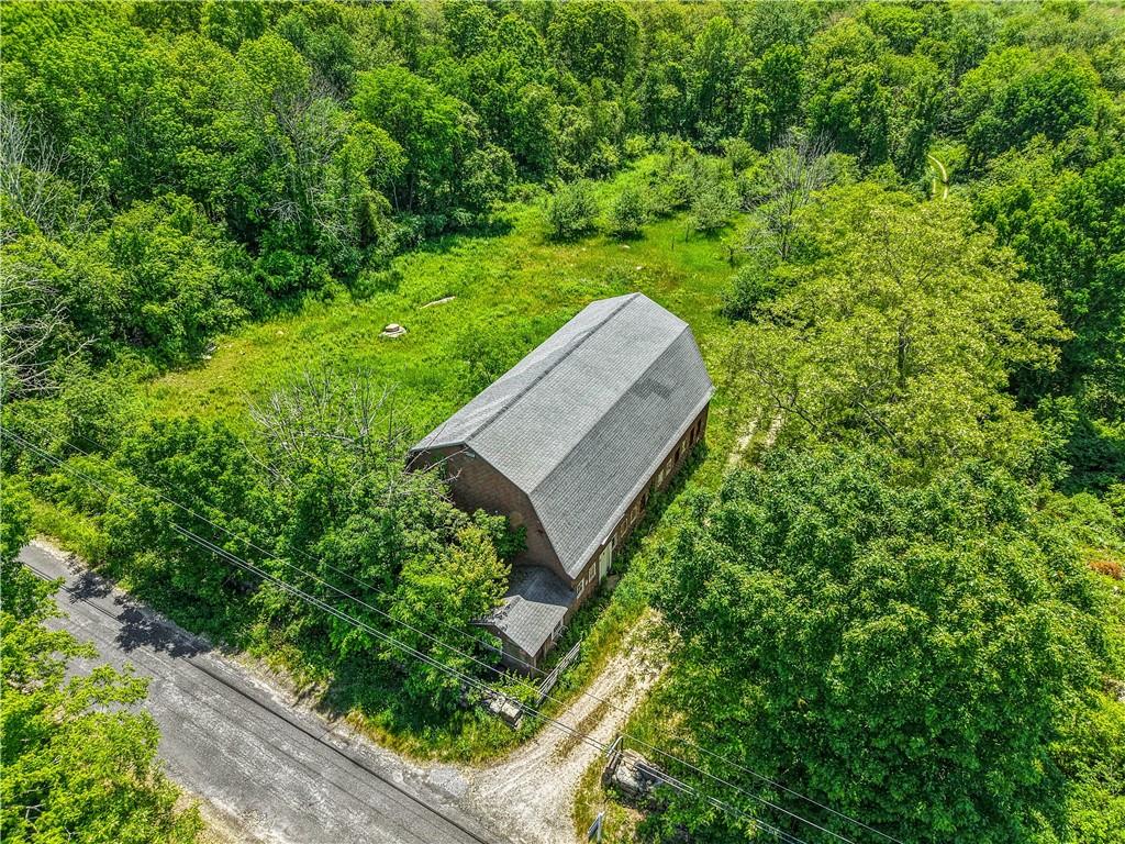 0 Carrs Trail Property Photo 2