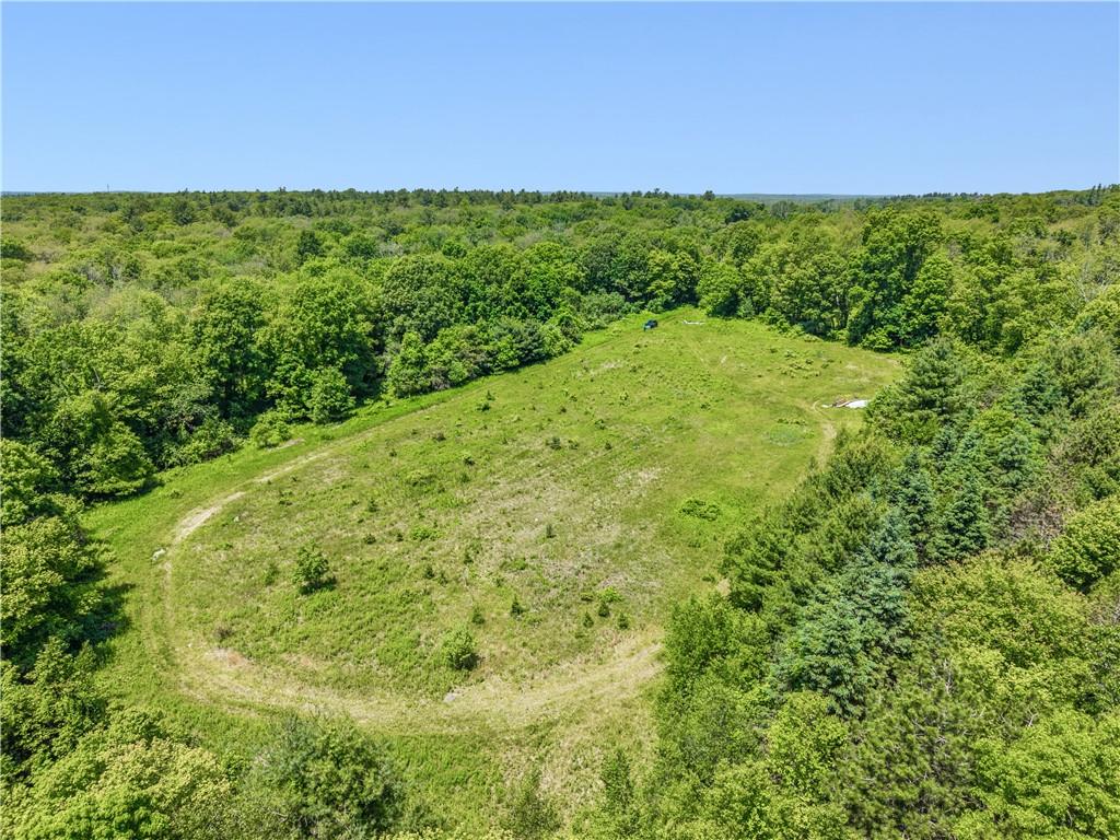 0 Carrs Trail Property Photo 4