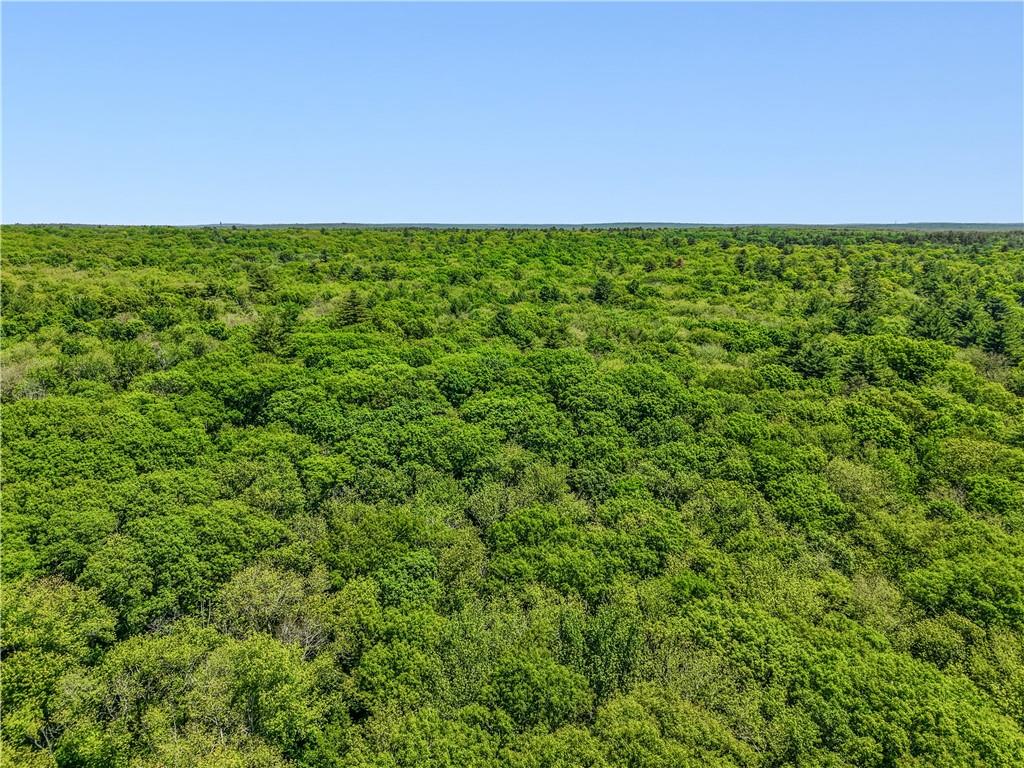 0 Carrs Trail Property Photo 7