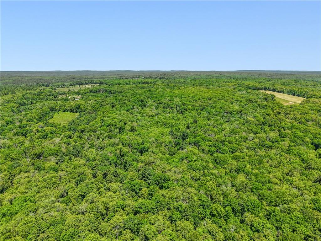 0 Carrs Trail Property Photo 8