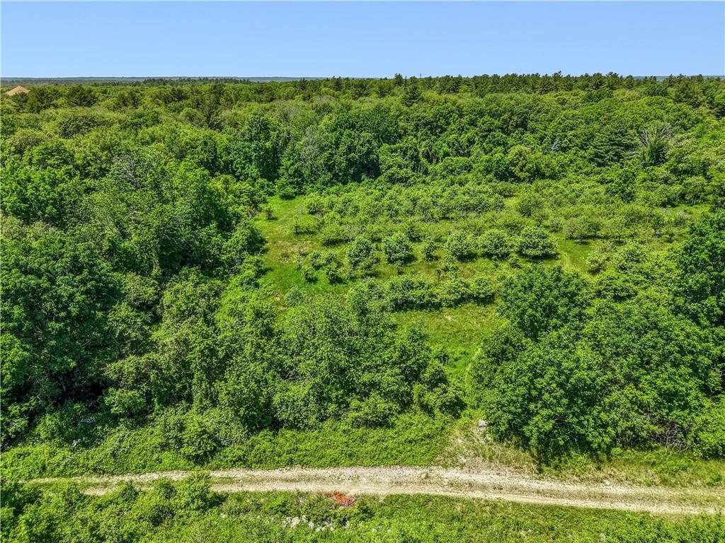0 Carrs Trail Property Photo 15