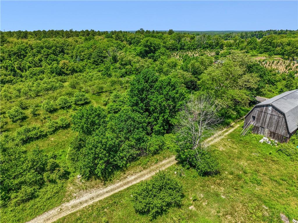 0 Carrs Trail Property Photo 16