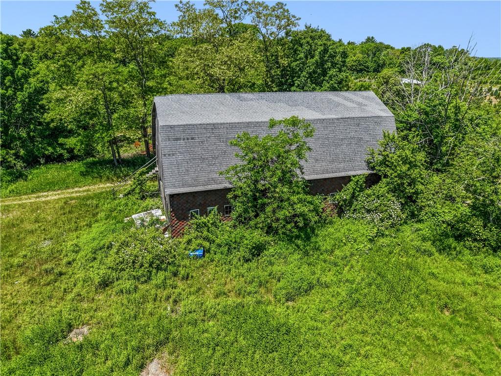 0 Carrs Trail Property Photo 17