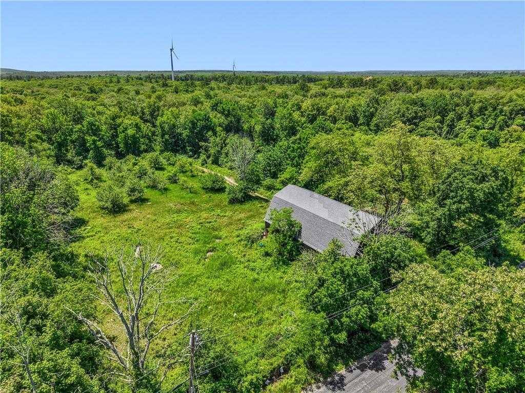 0 Carrs Trail Property Photo 19