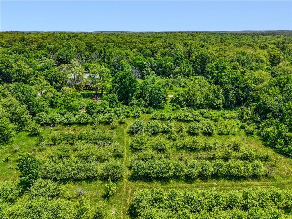 0 Carrs Trail Property Photo 21
